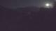 Passy 12.07.2025 00:56