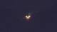 Passy 30.04.2025 00:57