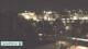 Hamburg 01.05.2025 00:47