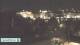 Hamburg 01.05.2025 00:47