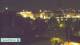 Hamburg 20.03.2025 00:46