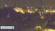 Hamborg 09.06.2025 00:46