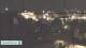 Hambourg 11.05.2025 00:46