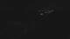 Saint-Julien-en-Genevois 15.06.2025 00:56