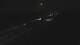 Saint-Julien-en-Genevois 02.07.2025 00:56