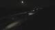 Saint-Julien-en-Genevois 05.07.2025 00:56