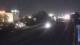 Saint-Maurice-de-Beynost 15.06.2025 00:56