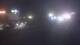 Saint-Maurice-de-Beynost 01.05.2025 00:57