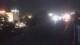 Saint-Maurice-de-Beynost 05.07.2025 00:56