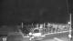 Middelkerke 01.05.2025 00:47