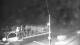 Middelkerque 25.05.2025 00:46