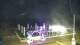 Middelkerke 12.07.2025 00:46