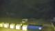 Middelkerke 30.04.2025 00:47