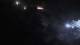 Saint-Pierre-de-Belleville 10.07.2025 00:56