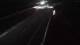 Sérézin-de-la-Tour 15.06.2025 00:56