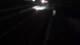 Sérézin-de-la-Tour 09.06.2025 00:57