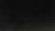Hossegor 14.06.2025 00:56