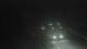 Bourg-en-Bresse 15.06.2025 00:56