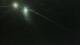 Bourg-en-Bresse 01.05.2025 00:57