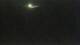 Bourg-en-Bresse 15.07.2025 00:06