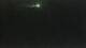 Bourg-en-Bresse 01.06.2025 00:57