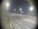 Boves 09.05.2026 00:06