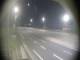 Boves 01.05.2025 00:57