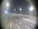 Boves 30.04.2025 00:57