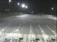 Ormes 01.05.2025 00:57