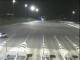 Ormes 30.04.2025 00:57