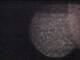 Saint-Priest 01.05.2025 00:57