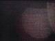 Saint-Priest 09.06.2025 00:57