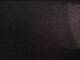 Saint-Priest 11.05.2025 00:57