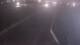 Villefranche-sur-Saône 15.06.2025 00:56