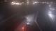 Villefranche-sur-Saône 30.04.2025 00:57