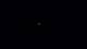 Andernos-les-Bains 09.07.2025 00:56