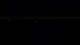 Andernos-les-Bains 01.05.2025 00:57