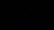Andernos-les-Bains 11.05.2025 00:57