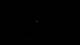 Andernos-les-Bains 30.04.2025 00:57