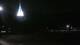 Andernos-les-Bains 15.06.2025 00:56