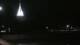 Andernos-les-Bains 01.05.2025 00:57