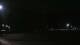 Andernos-les-Bains 12.07.2025 00:56