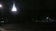 Andernos-les-Bains 09.06.2025 00:57