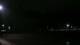 Andernos-les-Bains 21.06.2025 00:56