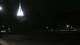 Andernos-les-Bains 11.05.2025 00:57