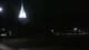 Andernos-les-Bains 30.04.2025 00:57
