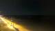Châtelaillon-Plage 11.07.2025 00:56