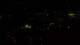 Grasse 15.06.2025 00:56