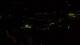 Grasse 01.05.2025 00:57