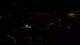 Grasse 30.06.2025 00:56